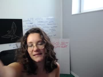 local cam girl yourcrazyneightbor image #1795018