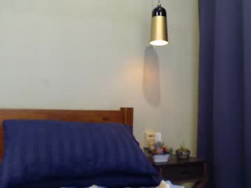 local cam girl hersheys_aran image #2454310