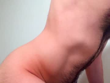 local cam man hormonemunster image #809889
