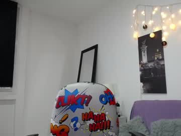 local cam girl katestone_again image #865215
