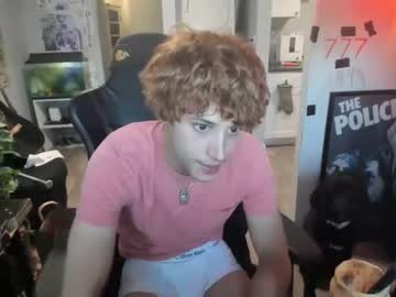 local cam man bashful4200 image #2041412