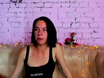 local cam girl shellywow image #1662477