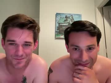 local cam man plentyofotters image #2628030
