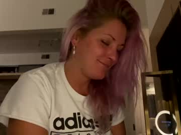 local cam girl sexxyrebexxy image #321066