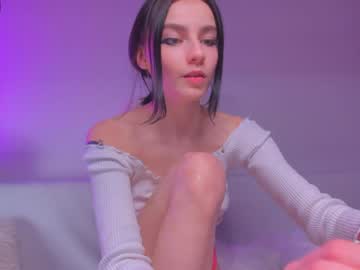 local cam girl gabbi_i image #1668569