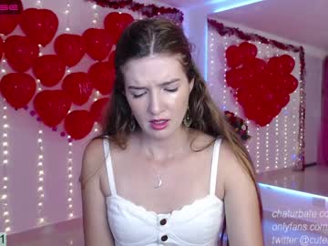 local cam girl cutenataly image #756154