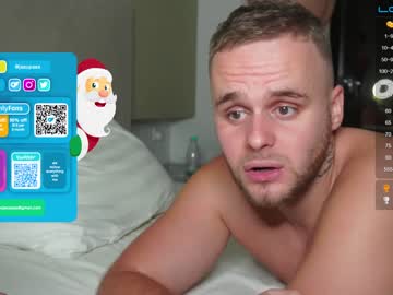 local cam man jasper_sweet_arce image #2102241