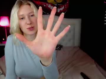 local cam girl julia_tina image #1008000