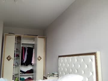 local cam girl crown_of_vice01 image #1769032