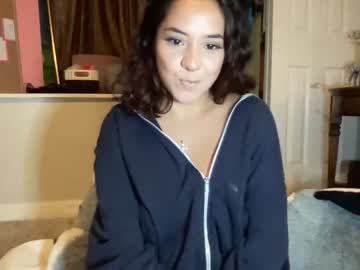 local cam girl avangelinefunn99 image #1986390
