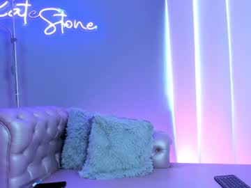 local cam girl katestone_ image #88649