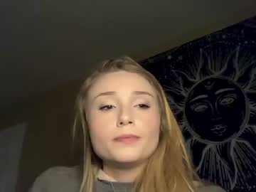 local cam girl princesshannnnn image #813242