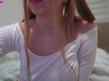 local cam girl pizdanana image #2342892