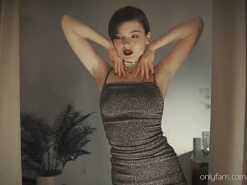 local cam girl auddicted image #670264