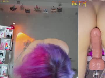 local cam girl _biscuitty image #1798194