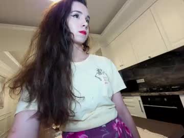 local cam girl ehotlovea image #1469248