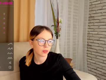 local cam girl amy_h0ney image #2524658
