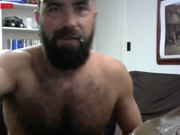 local cam man hardworkertn image #927656