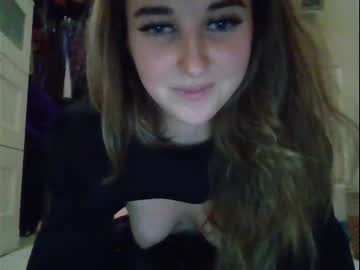 local cam girl nakednyphm image #2262447