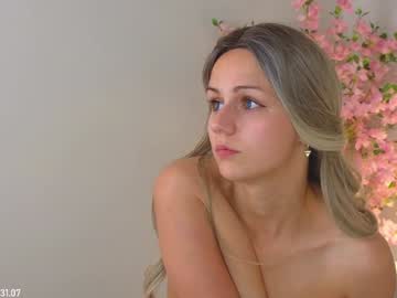 wendy__doll local cam