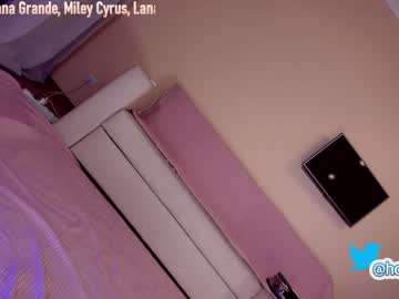 local cam girl hollyextra image #1726910