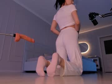 local cam girl aerri_lee image #2111930