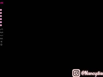 local cam girl nancydiamonds image #2074289