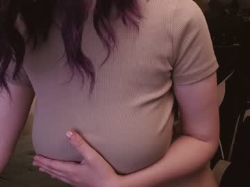 local cam girl overoce image #1684420