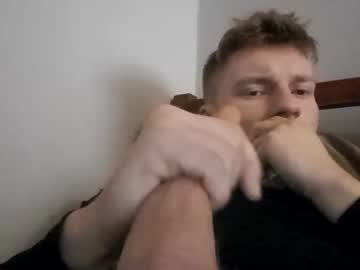 local cam man andreisoo image #2281389