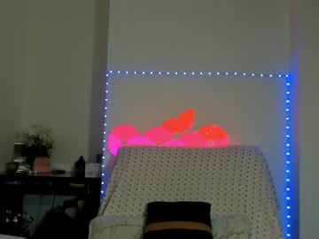local cam girl hotfallingdevil image #2482507