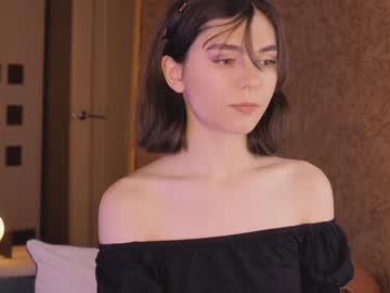 local cam girl meadowthayer image #801544