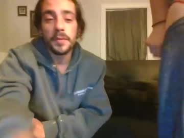 local cam couple spillthewine420 image #335086