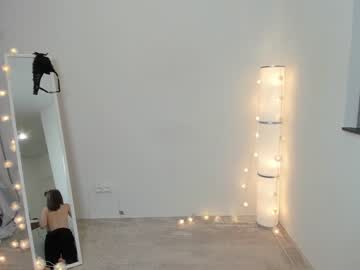 local cam girl bless_sheila image #1977734