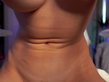 local cam girl xoxo_emma image #982240