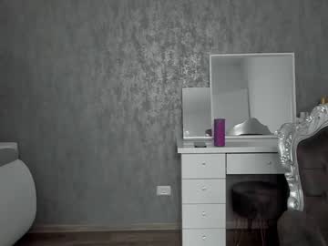 local cam girl moniqueeass image #812759