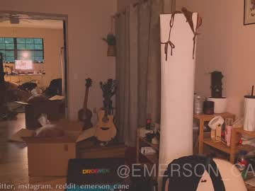 local cam girl emersoncane image #1797637