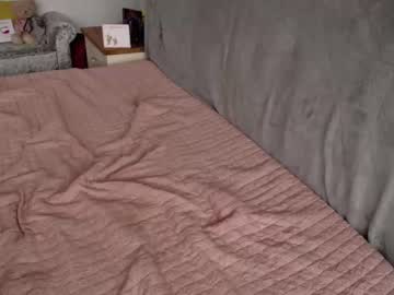 local cam girl a_luscious_faith image #1021587