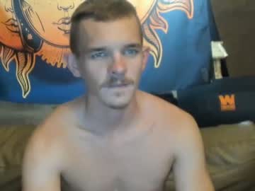 local cam man ethansxxx image #1570620