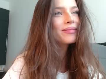 local cam girl isia_slay image #1437618