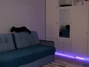 local cam girl _blackbee_ image #1158099