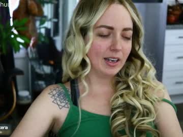 local cam girl maeveminx image #923435