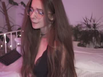 local cam girl _deepthroatgalactica image #27048