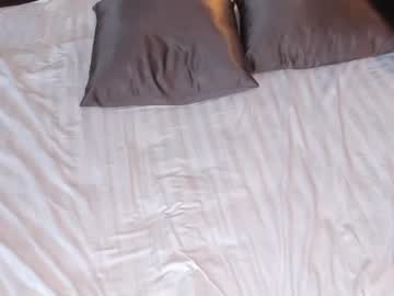 local cam girl lil_mayaa image #2033670