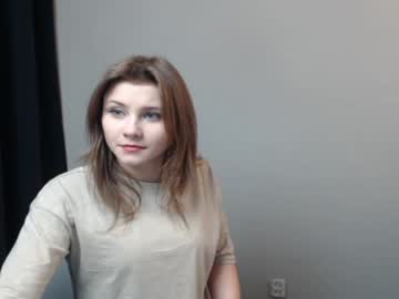 local cam girl relax_nina image #346704