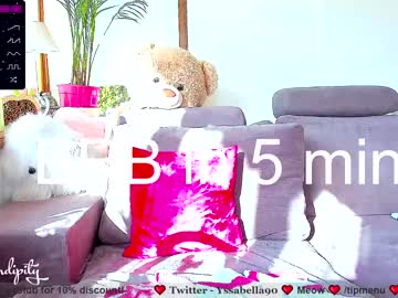 local cam girl s3r3ndipity image #964747