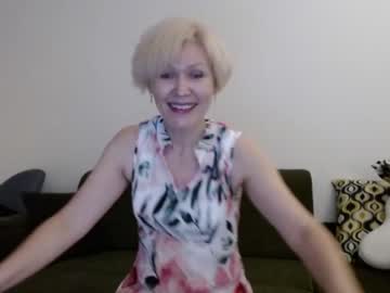 local cam girl jasmin18v image #2279144