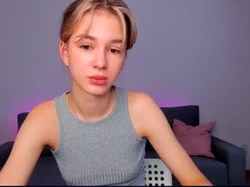 local cam girl holly____ image #2130410