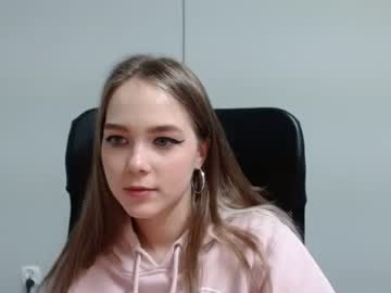 local cam girl violetta_kl image #1007108