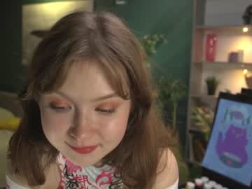 local cam girl silk_geisha image #1916804