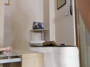 local cam girl hotel77777 image #252224